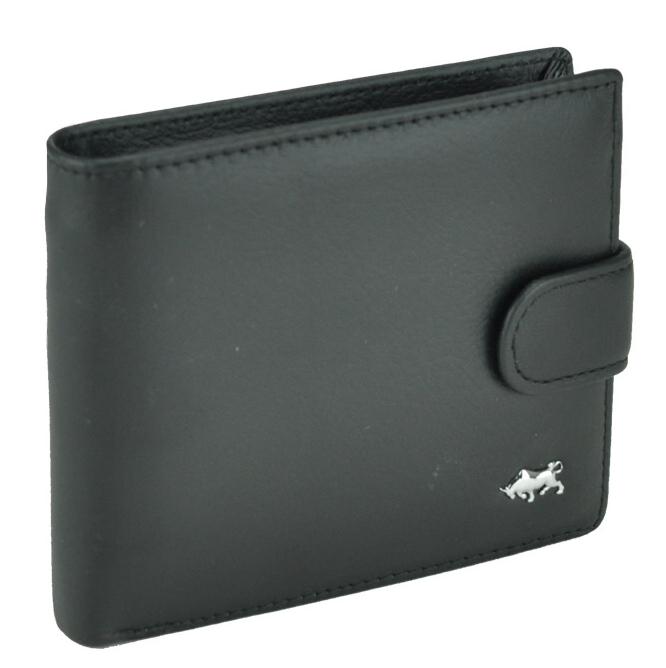 Портмоне Tiding Bag A7-208A