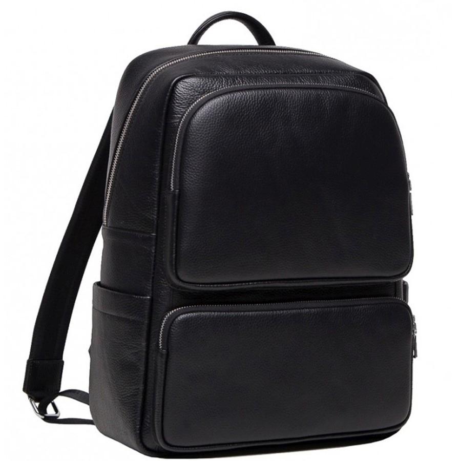 Рюкзак Tiding Bag NB52-0917A