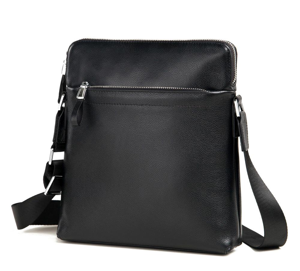 Мессенджер Tiding Bag M1808-1A — фото 1