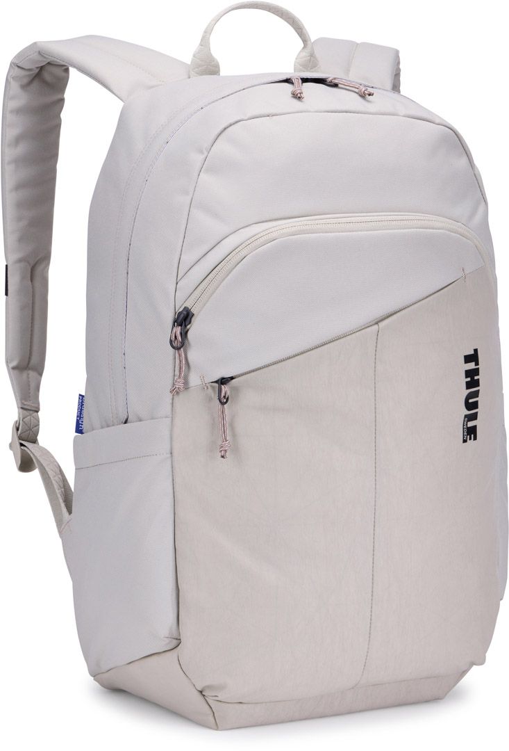 Рюкзак Thule Indago Backpack 23L (Soft Sand) 3205208 (TH 3205208)