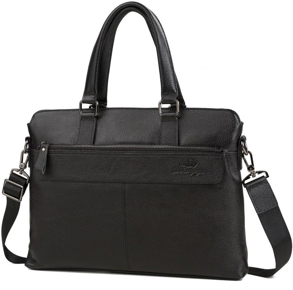 Сумка Tiding Bag M38-6901-3A — фото 1