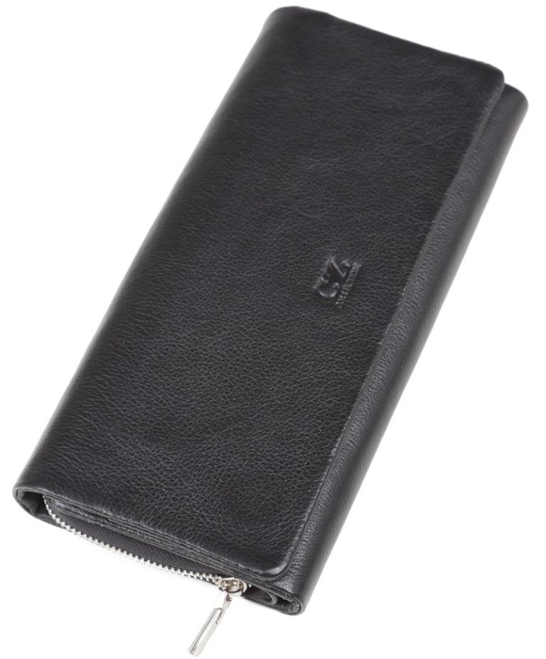 Клатч Horton Collection TR5M-3998