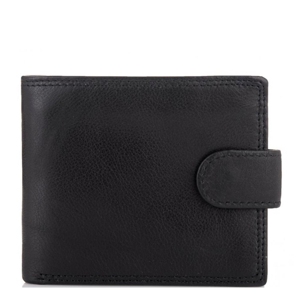 Портмоне Tiding Bag A7-206-1A
