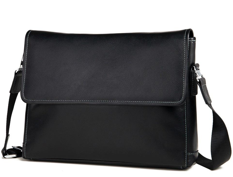 Мессенджер Tiding Bag M685-3A — фото 1
