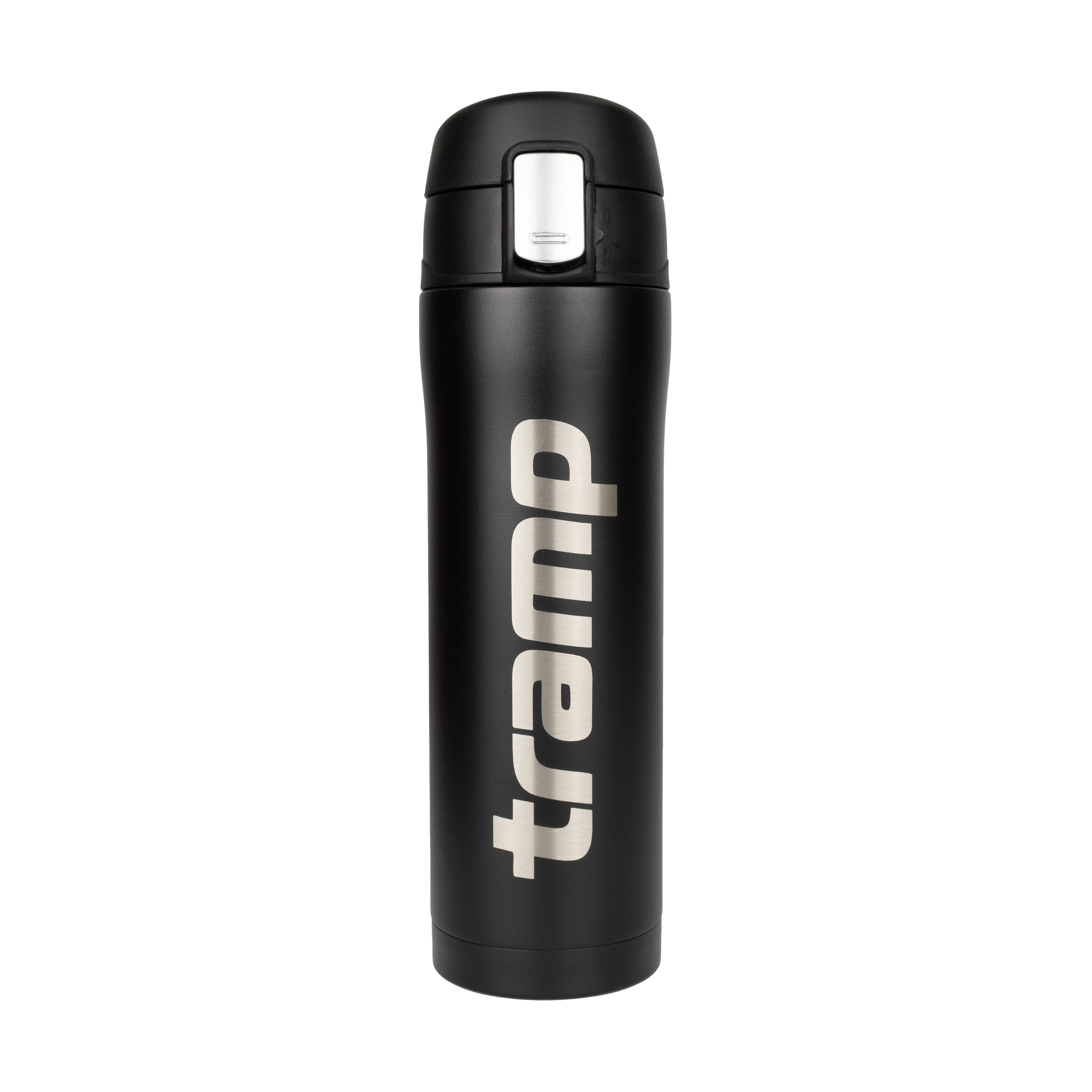 Термос TRAMP 0,45 л UTRC-107-mat, pink