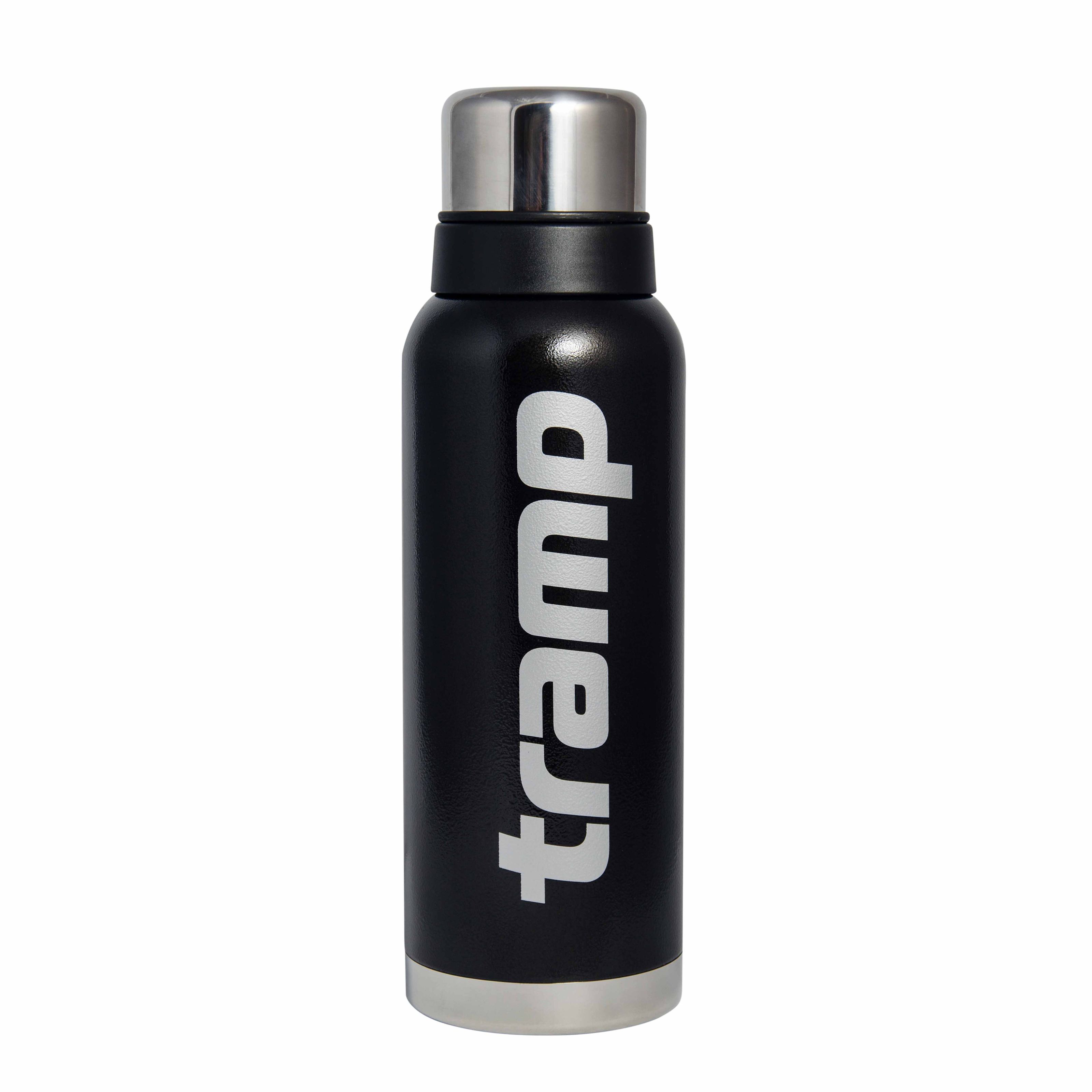 Термос TRAMP Expedition Line 1,2 л UTRC-028 purple