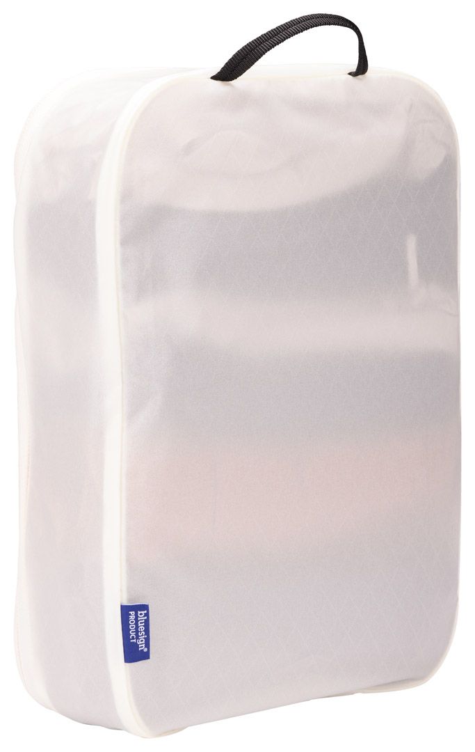 Органайзер для одягу Thule Packing Cube (Medium)(White) 3205572 (TH 3205572) — фото 1