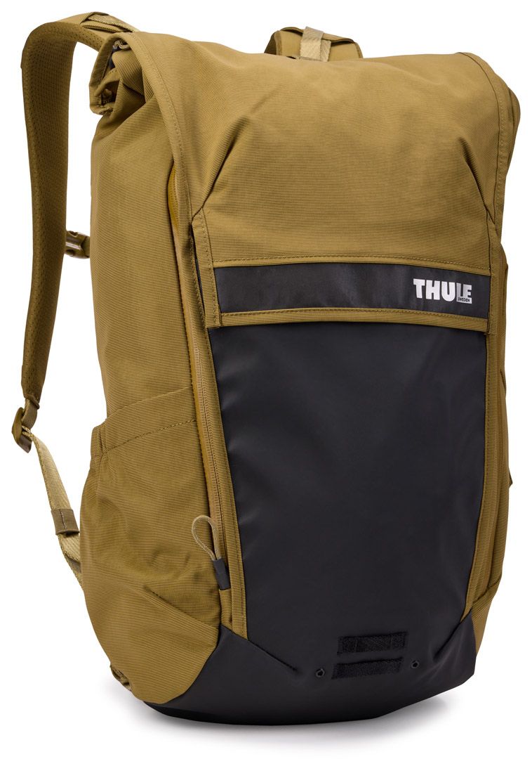 Рюкзак Thule Paramount Commuter Backpack 20L (Nutria) 3205234 (TH 3205234)