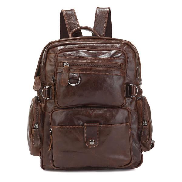 Рюкзак Tiding Bag 7042Q
