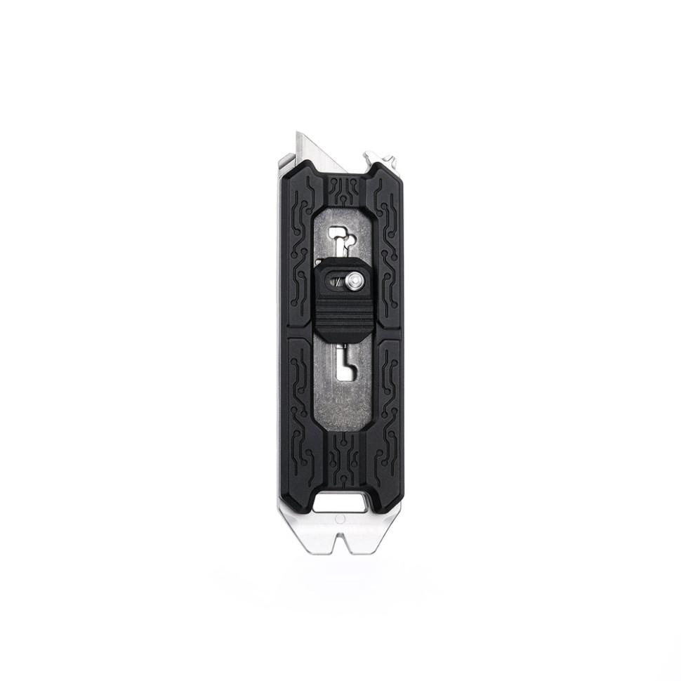 Універсальний ніж мультитул NexTool Utility Knife E20