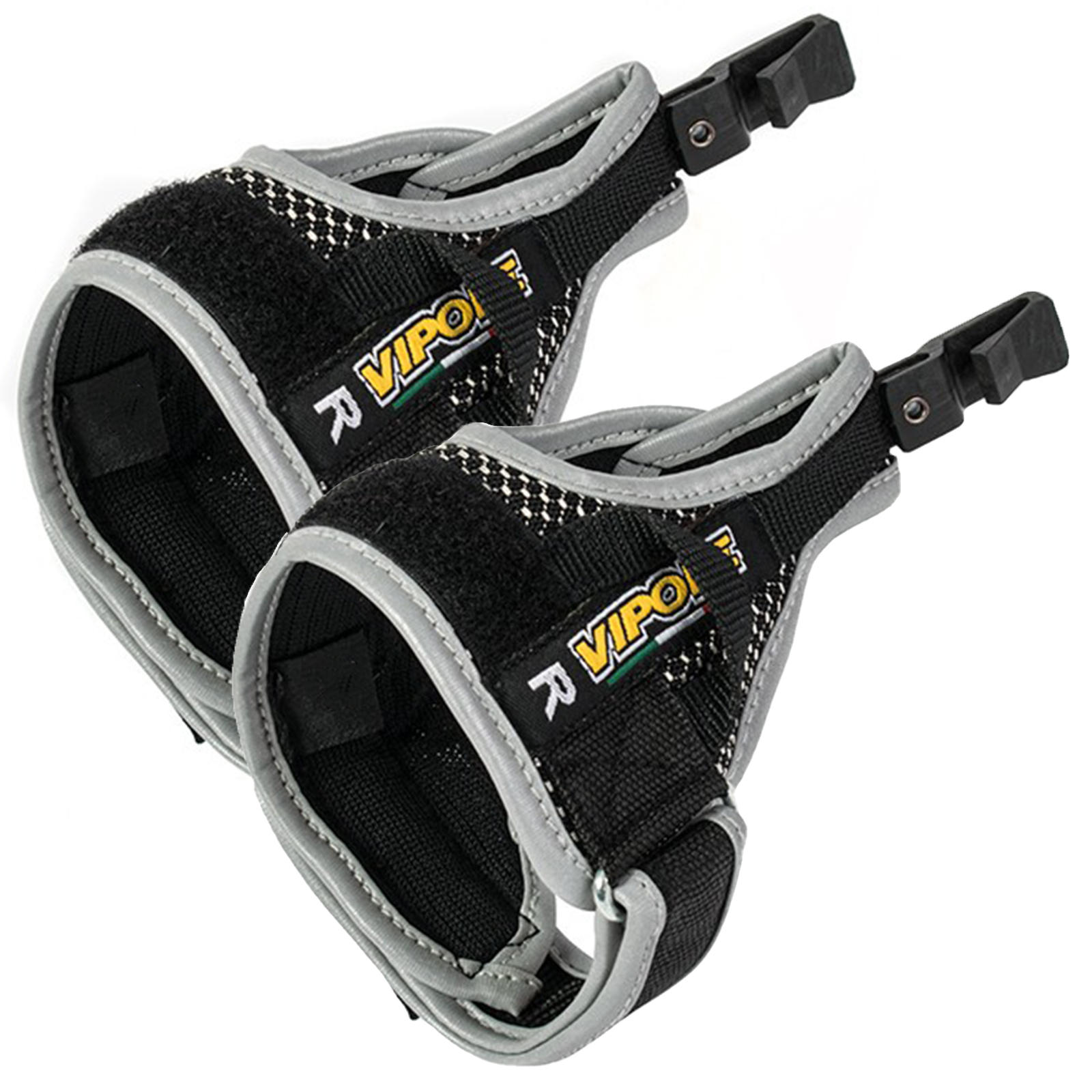 Темляк Vipole Top-Click TG XL (R19 58)