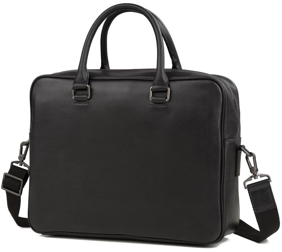 Сумка Tiding Bag M47-22685-1A — фото 1