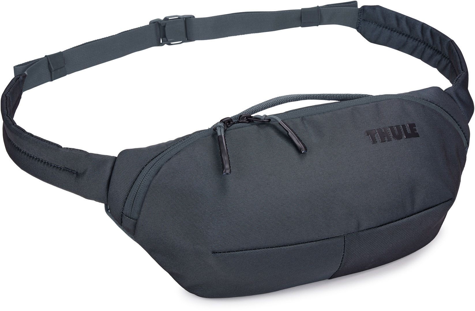 Сумка на пояс Thule Subterra 2 Sling Bag (Dark Slate) 3205067 (TH 3205067) — фото 1