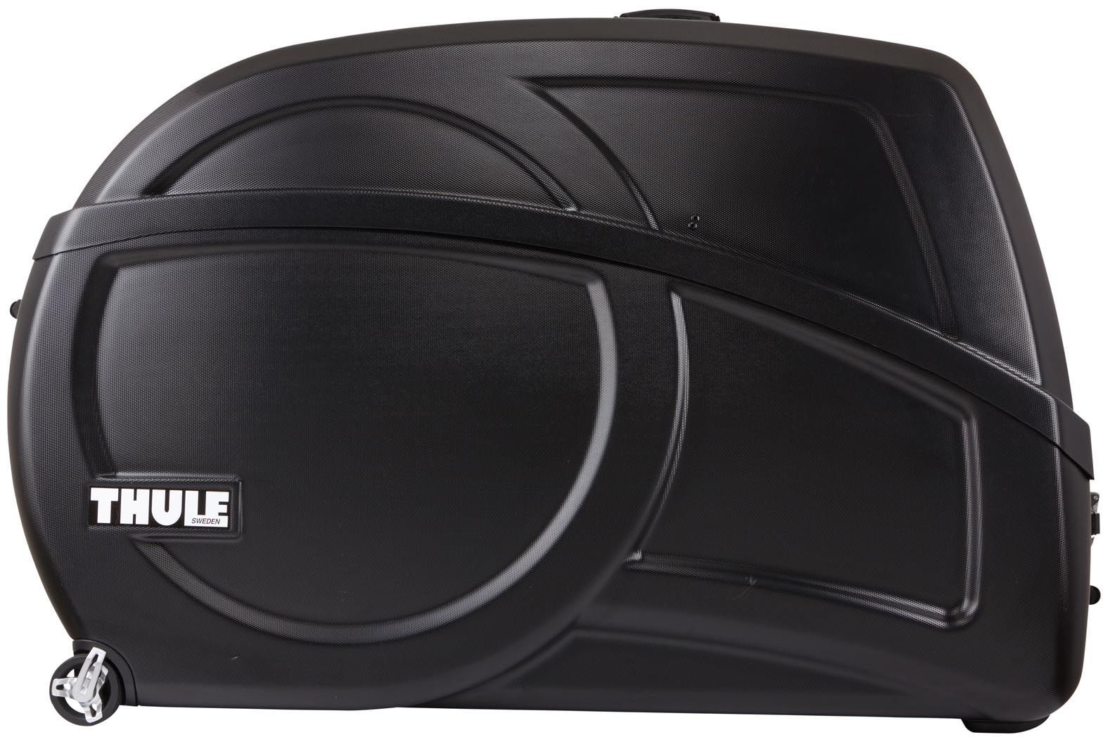 Велосипедний кейс Thule RoundTrip Transition 100502 (TH 100502)