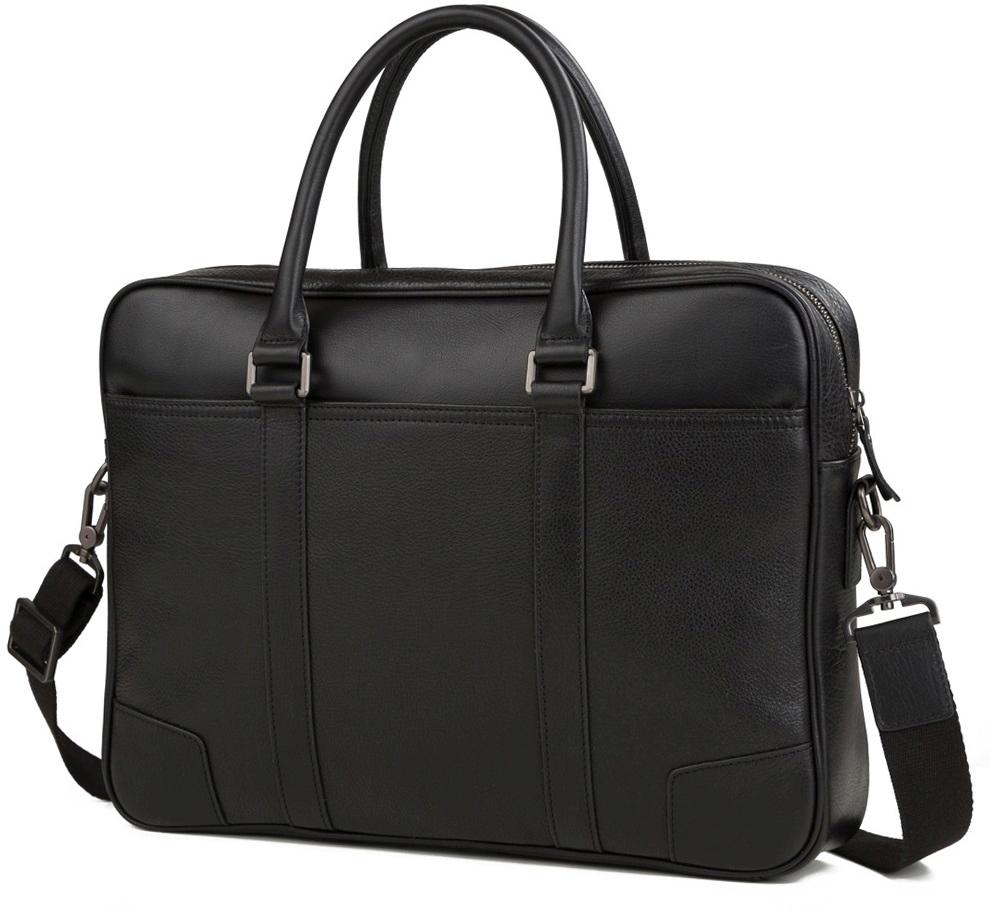 Сумка Tiding Bag M47-21904-1A — фото 1