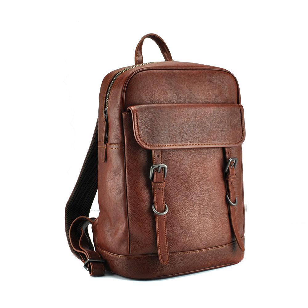 Рюкзак Tiding Bag M47-62152C