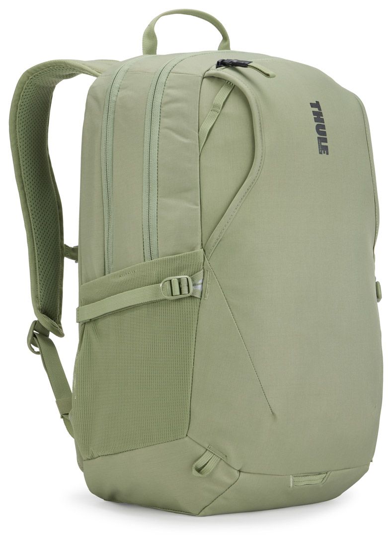 Рюкзак Thule EnRoute 23L (Quiet Green) 3205504 (TH 3205504)