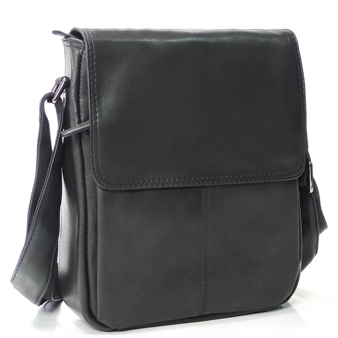 Мессенджер TIDING BAG 9805A — фото 1