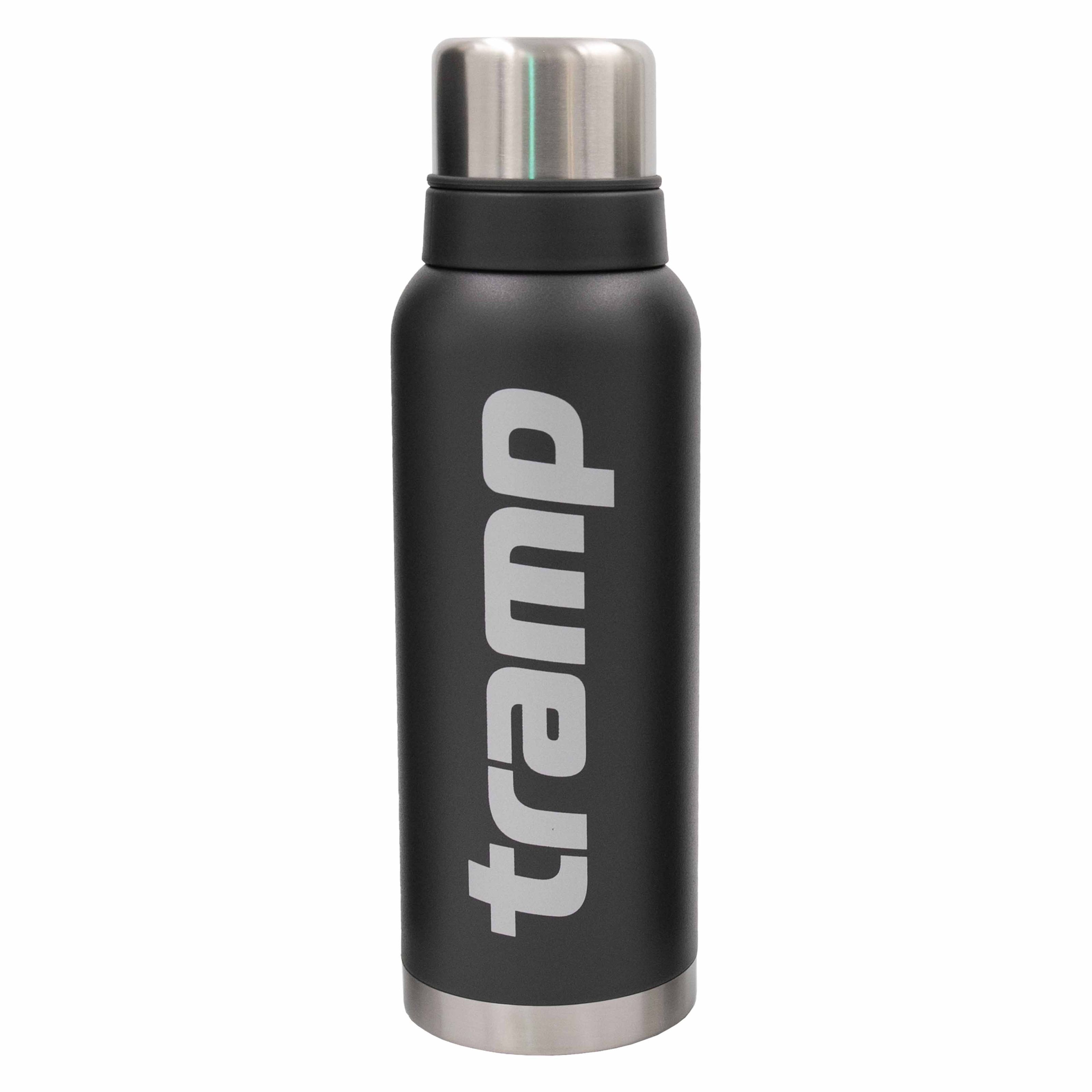 Термос TRAMP Expedition Line 1,2 л UTRC-028 purple