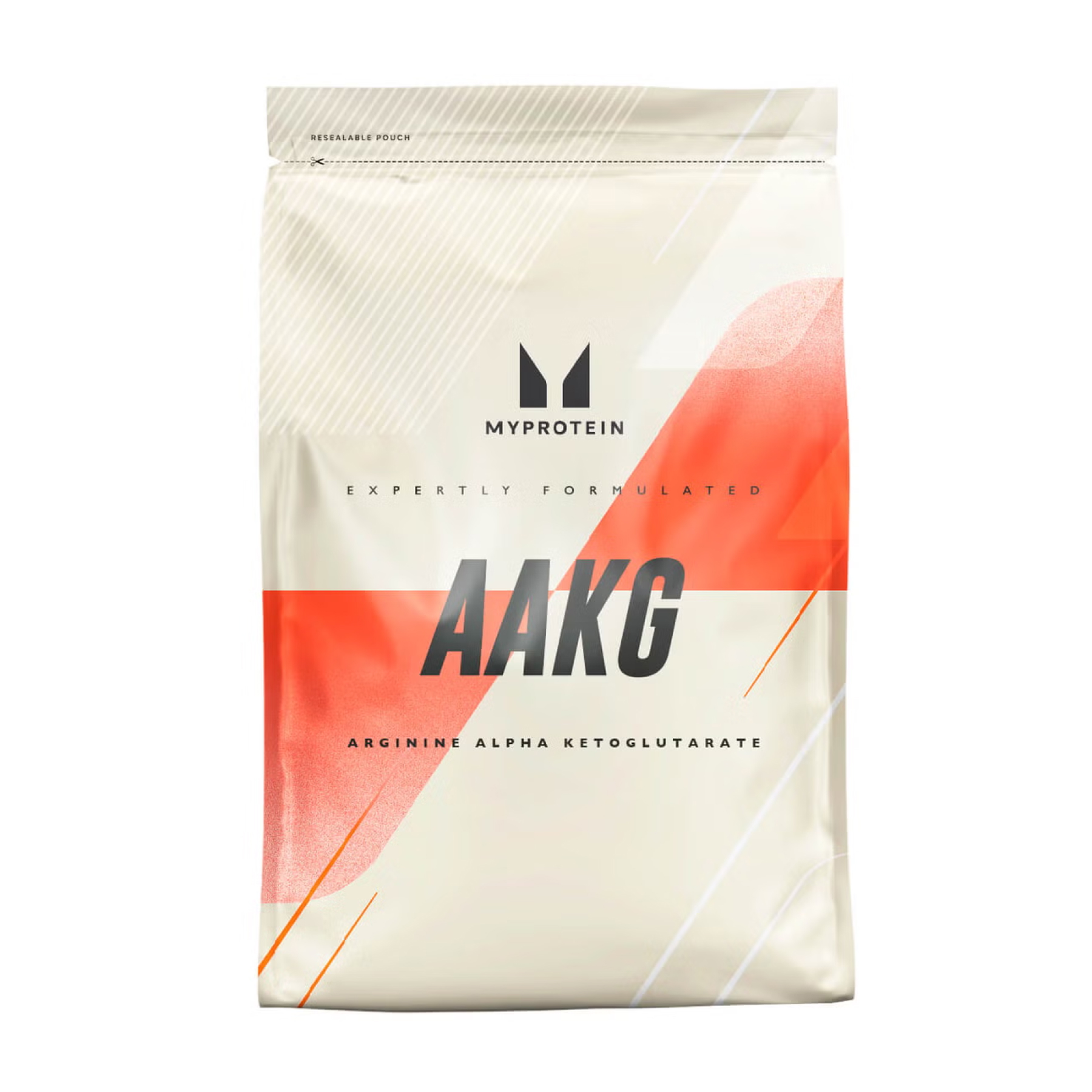 AAKG, 250 г