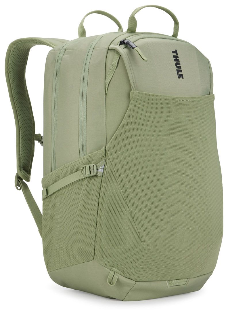 Рюкзак Thule EnRoute 26L (Quiet Green) 3205510 (TH 3205510)