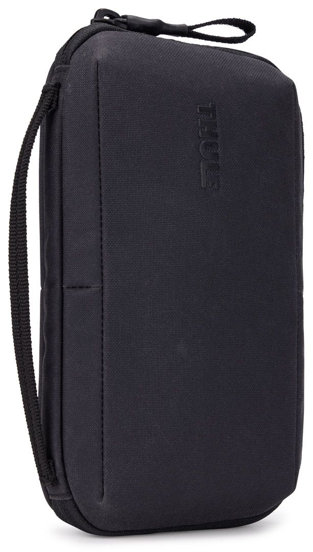 Органайзер Thule Aion Travel Organizer (Black) 3205440 (TH 3205440) — фото 1