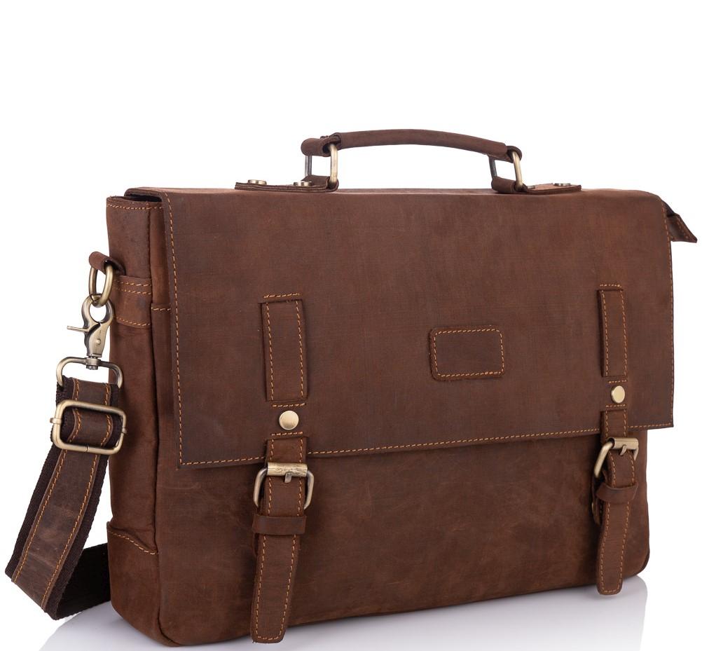 Сумка Tiding Bag t0020