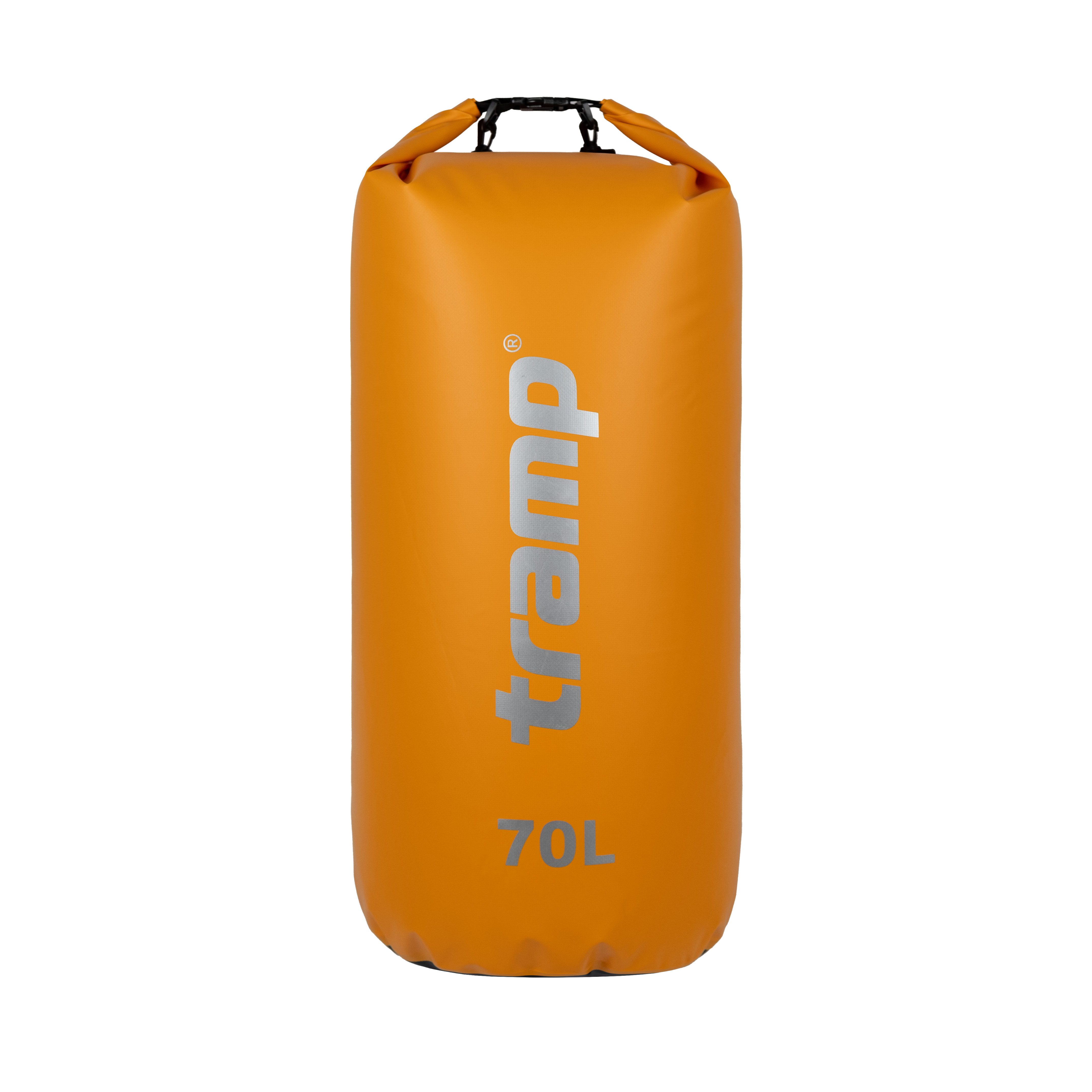 Гермомешок Tramp PVC 70