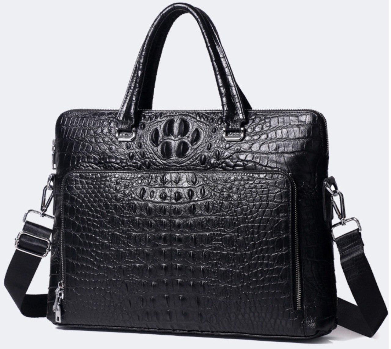 Сумка Tiding Bag A25F-7607-1A
