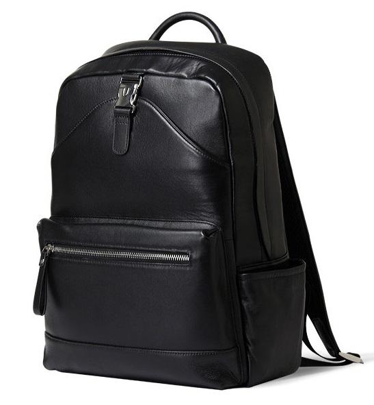 Рюкзак Tiding Bag B3-1726A