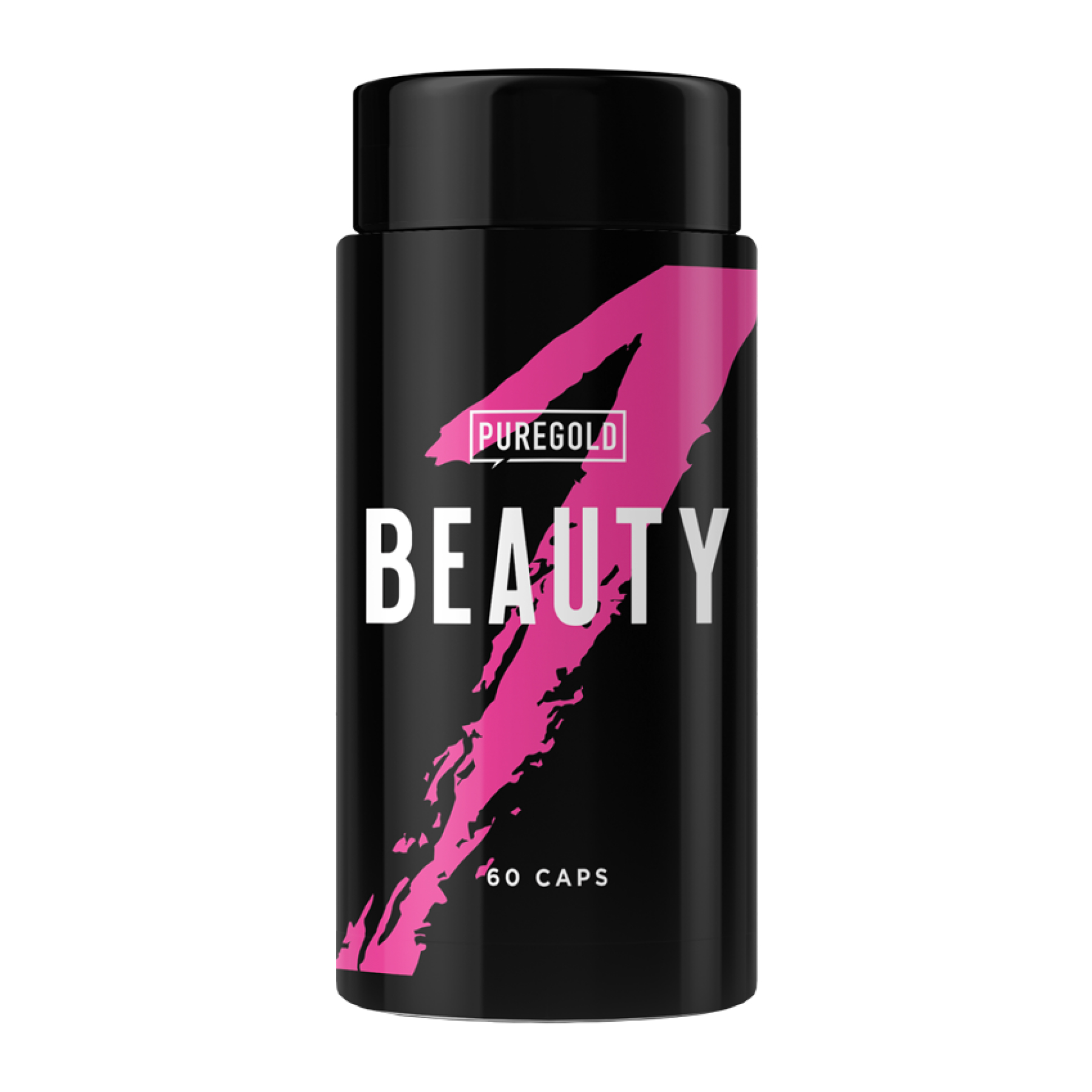 One Beauty, 60 капсул