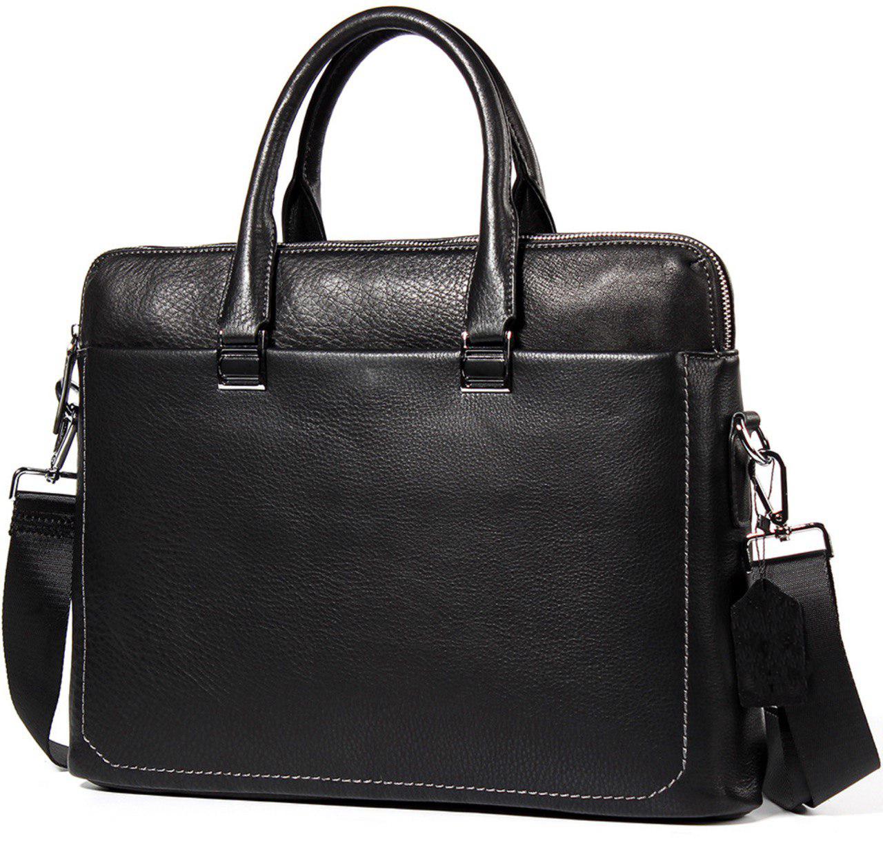 Сумка Tiding Bag NM17-9069-5A — фото 1