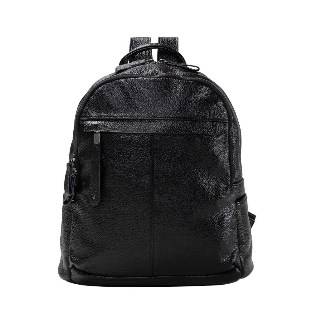 Рюкзак Olivia Leather NWBP27-5570A-BP