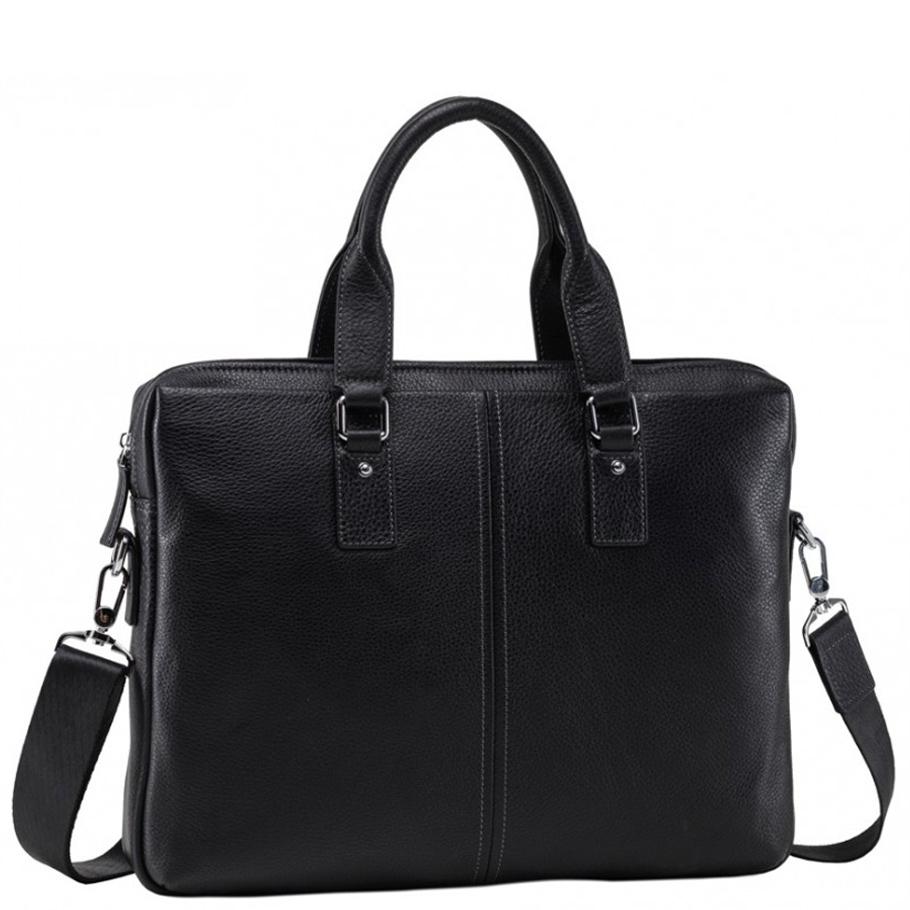 Сумка TIDING BAG NM17-9080-5A — фото 1