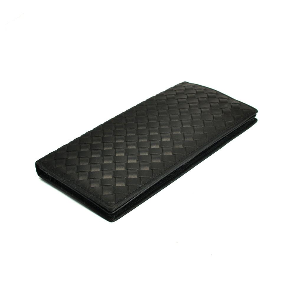 Портмоне TIDING BAG t0038A