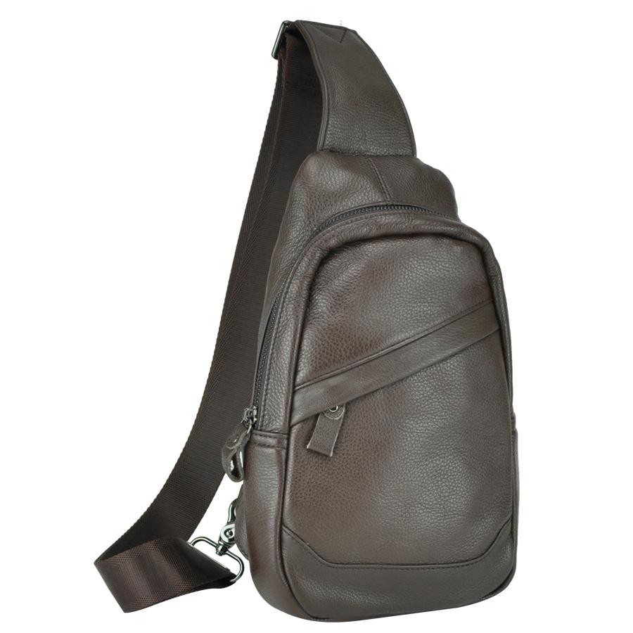 Месенджер Tiding Bag 8437C — фото 1