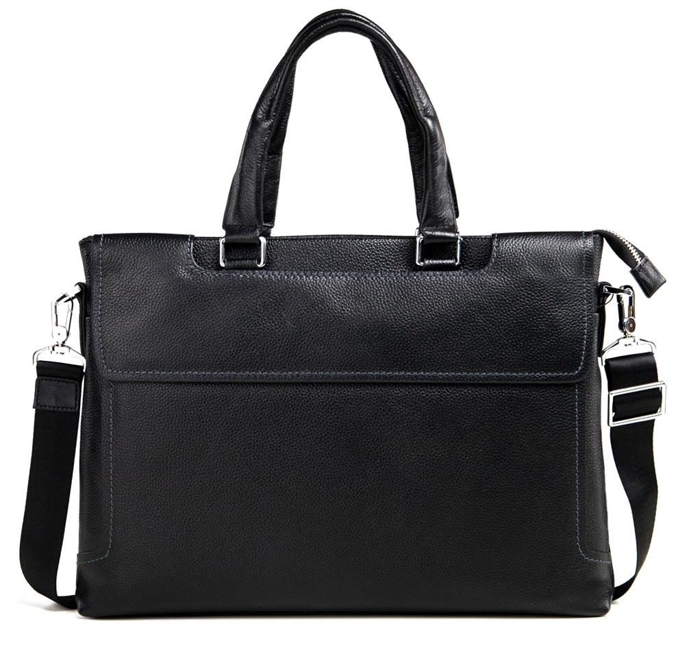 Сумка Tiding Bag M6970-3A — фото 1
