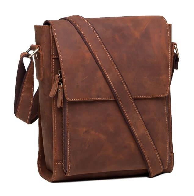 Месенджер Tiding Bag 7055R — фото 1