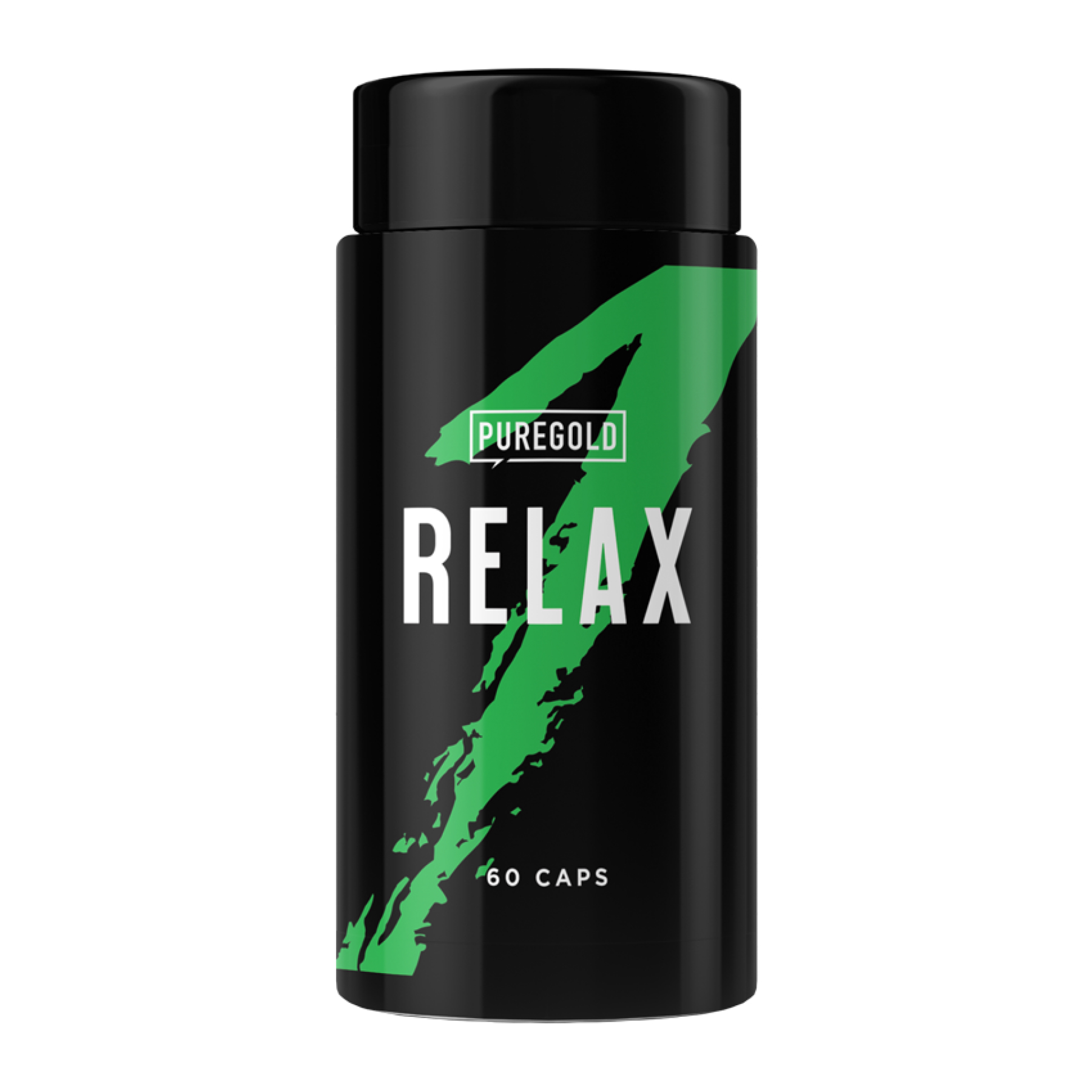 One Relax, 60 капсул
