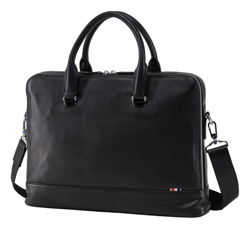 Сумка TIDING BAG NM17-1128-5A — фото 1