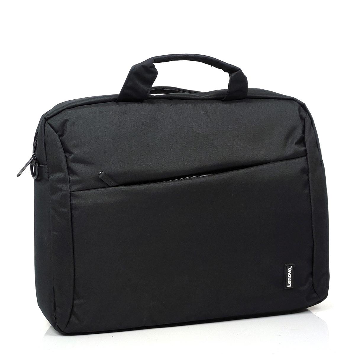 Чоловіча сумка для ноутбука Tiding Bag BPT01-CV-M210G