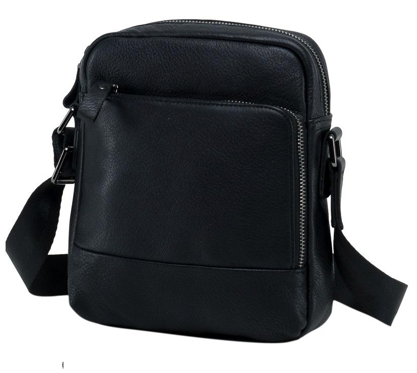 Месенджер Tiding Bag 9815A — фото 1