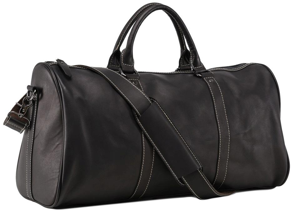 Дорожня сумка Tiding Bag Nm15-0739AR — фото 1