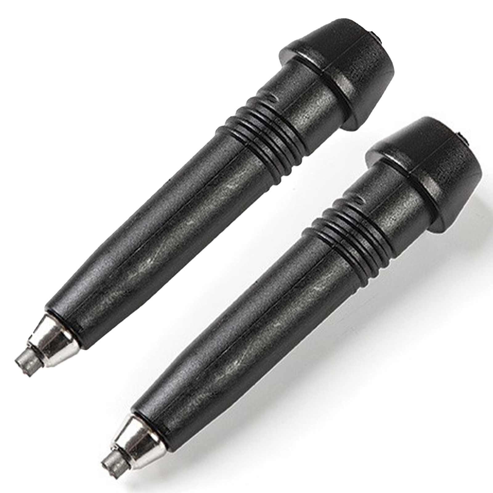 Наконечник Vipole Trekking Support With Carbide Tip (R10 07)