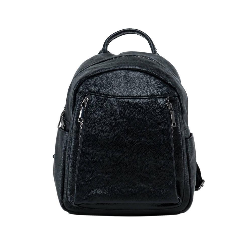 Жіночий рюкзак Olivia Leather NWBP27-8820A-BP