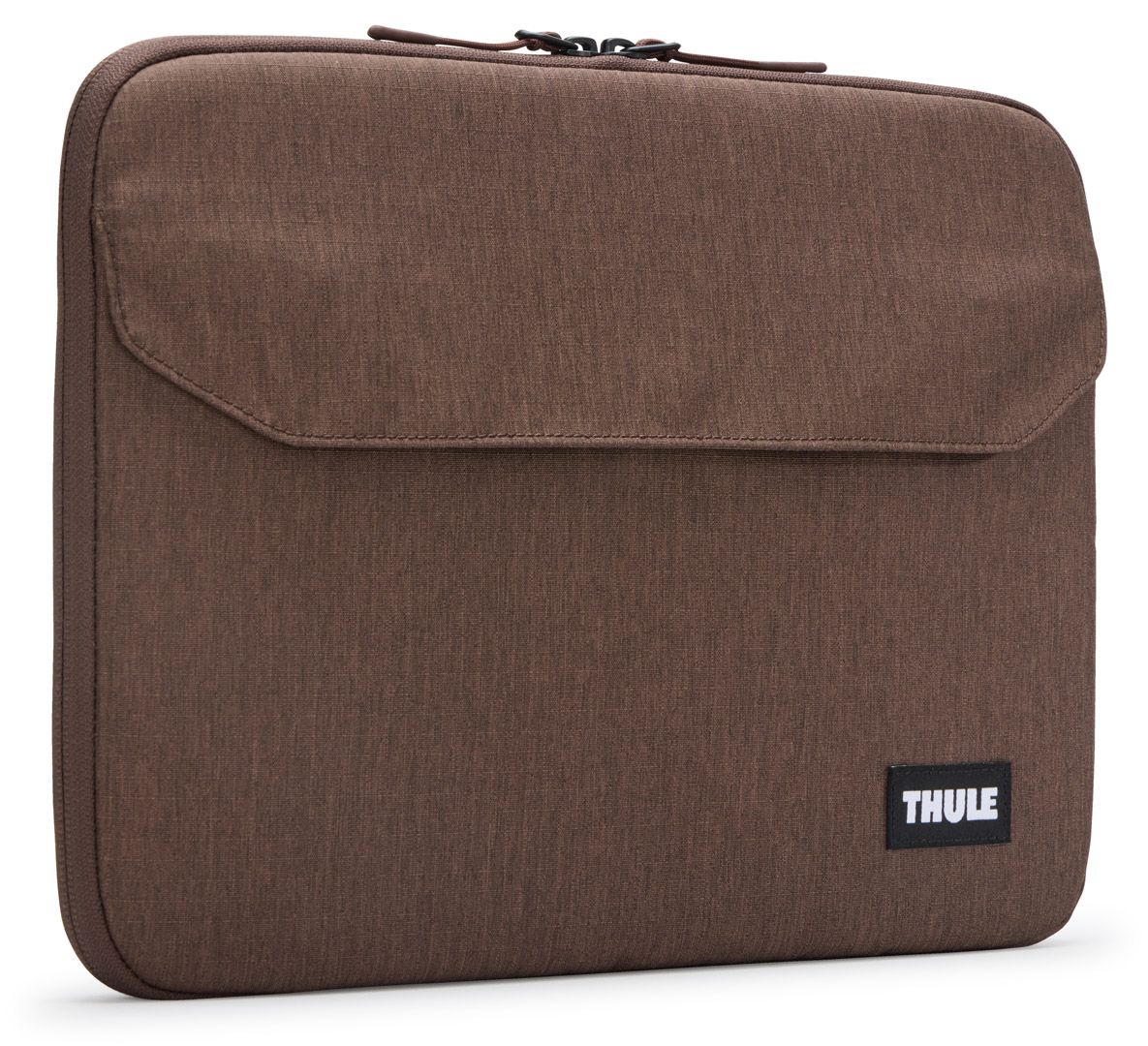 Чохол Thule Lithos Sleeve MacBook Air 13'' (Nuanced Brown) 3205455 (TH 3205455) — фото 1