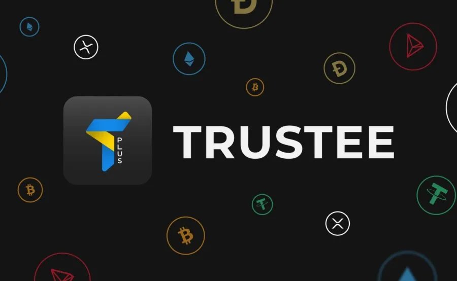 Криптокартка Trustee Plus : як працює, які комісії та чи варто оформлювати у 2026 році